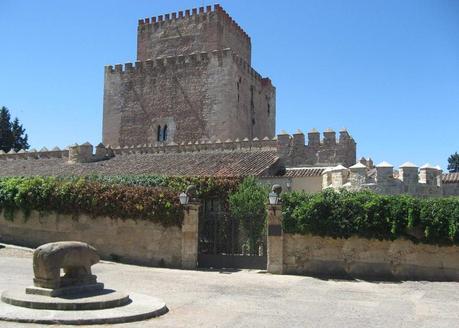 ▷ Que ver en Ciudad Rodrigo Verraco-e1554461913335 ▷ Que ver en Ciudad Rodrigo