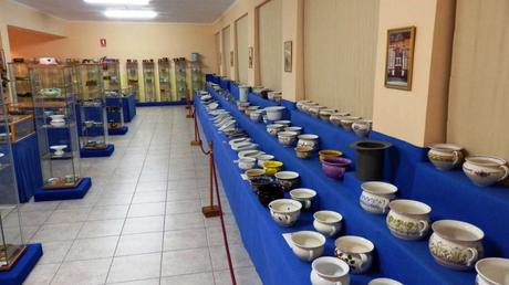 ▷ Que ver en Ciudad Rodrigo Museo-del-Orinal-1024x576 ▷ Que ver en Ciudad Rodrigo