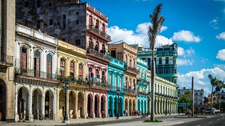 Que-ver-en-La-Habana-Vieja-musica-vida-ritmo-monumentos Qué ver en La Habana Vieja: música, vida, ritmo, monumentos, calles