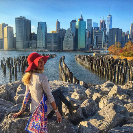 Screen-Shot-2019-03-21-at-11.26.08-pm-1024x1024 ▷ Los 15 viajes por carretera más épicos en los Estados Unidos