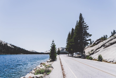 Screen-Shot-2019-03-21-at-10.49.59-pm-1024x690 ▷ Los 15 viajes por carretera más épicos en los Estados Unidos