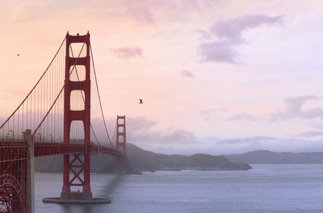 Screen-Shot-2019-03-21-at-11.35.44-pm-1024x677 ▷ Los 15 viajes por carretera más épicos en los Estados Unidos