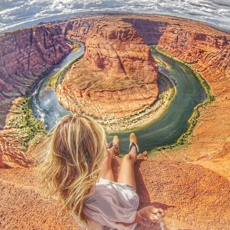 Screen-Shot-2019-03-20-at-9.50.52-pm-1022x1024 ▷ Los 15 viajes por carretera más épicos en los Estados Unidos