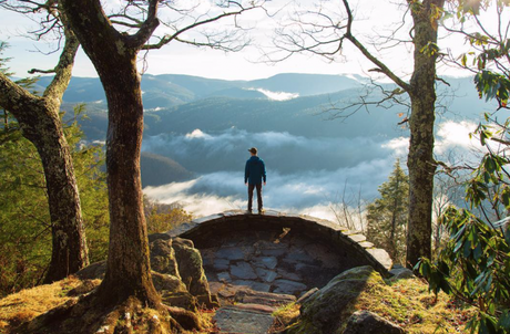 Screen-Shot-2019-03-21-at-11.40.42-pm-1024x673 ▷ Los 15 viajes por carretera más épicos en los Estados Unidos