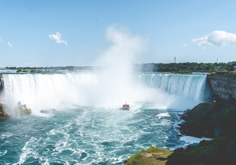 Screen-Shot-2019-03-21-at-11.19.56-pm-1024x719 ▷ Los 15 viajes por carretera más épicos en los Estados Unidos