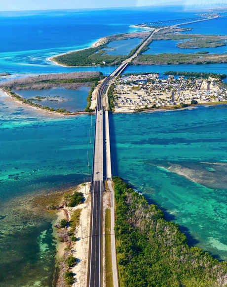 Screen-Shot-2019-03-21-at-12.31.45-am-812x1024 ▷ Los 15 viajes por carretera más épicos en los Estados Unidos