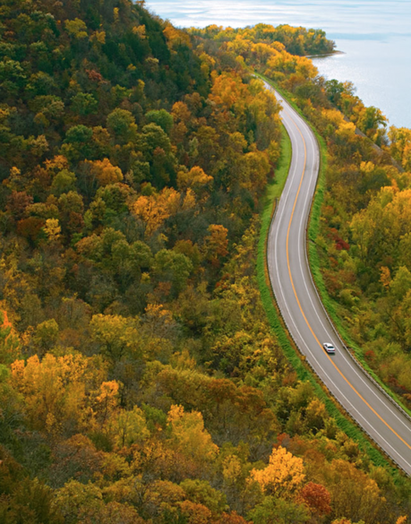 Screen-Shot-2019-03-21-at-10.54.58-pm-804x1024 ▷ Los 15 viajes por carretera más épicos en los Estados Unidos
