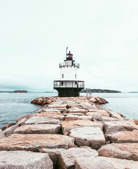 Screen-Shot-2019-03-21-at-11.16.40-pm-836x1024 ▷ Los 15 viajes por carretera más épicos en los Estados Unidos