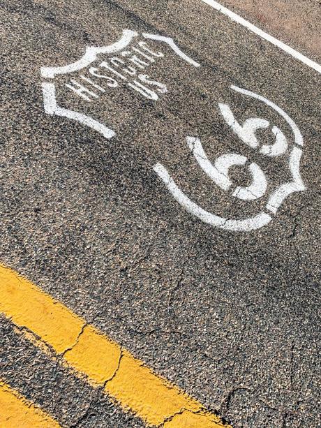 tobias-negele-1340473-unsplash-1-768x1024 ▷ Los 15 viajes por carretera más épicos en los Estados Unidos