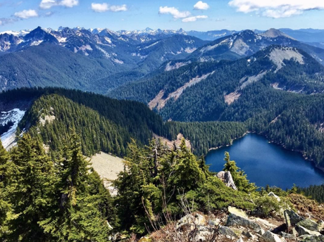 Screen-Shot-2019-03-21-at-11.30.58-pm-1024x767 ▷ Los 15 viajes por carretera más épicos en los Estados Unidos