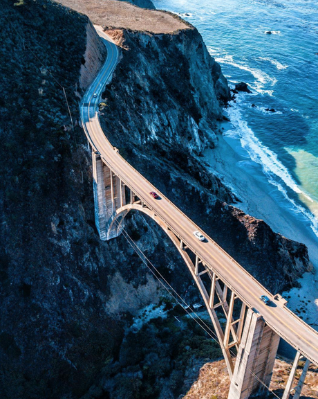 Screen-Shot-2019-03-21-at-12.27.34-am-817x1024 ▷ Los 15 viajes por carretera más épicos en los Estados Unidos