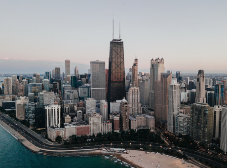 Screen-Shot-2019-03-21-at-11.43.11-pm-1024x760 ▷ Los 15 viajes por carretera más épicos en los Estados Unidos