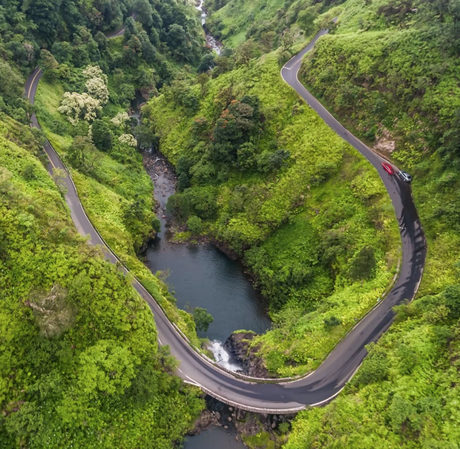 Screen-Shot-2019-03-21-at-12.45.21-am-1024x1000 ▷ Los 15 viajes por carretera más épicos en los Estados Unidos