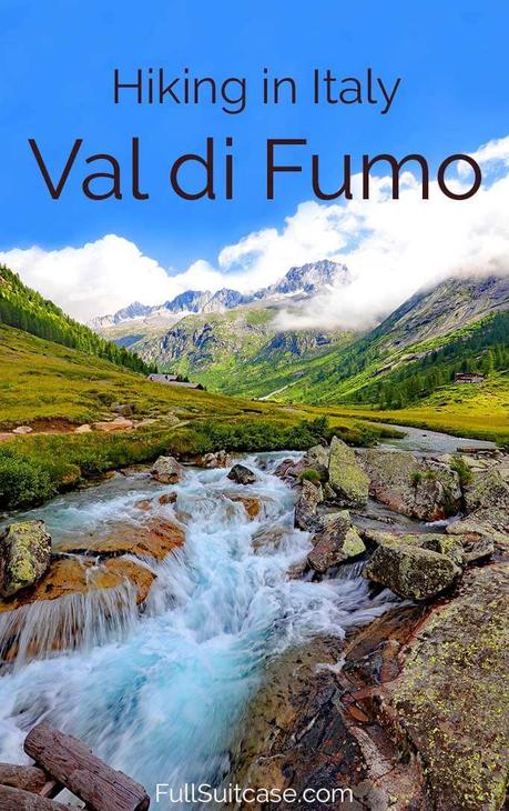 Hiking-to-Rifugio-Val-di-Fumo-one-of-the-best-hikes-of-Trentino-region-in-Italy.jpg.optimal ▷ Val di Fumo - Espectacular caminata en Trentino, Italia