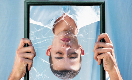 Cómo dejar a un narcisista