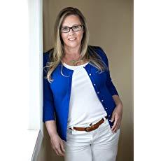 EGOmaniac de Vi Keeland