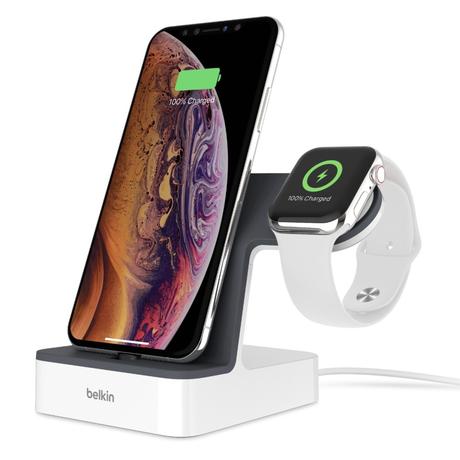 El iPhone y el Apple Watch ahora podrán medir el azúcar
