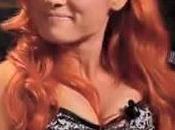 Becky Lynch podría ganar Wrestlemania