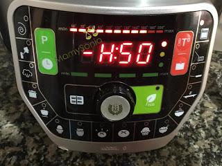 PAN DE CEBOLLA EN THERMOMIX, TRADICIONAL Y OLLA GM PAN DE CEBOLLA EN THERMOMIX, TRADICIONAL Y OLLA GM