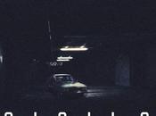 Sigilo Ismael Martínez Biurrun