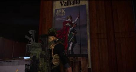 El próximo Assassin’s Creed podría tener ambientación vikinga