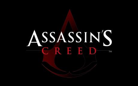 El próximo Assassin’s Creed podría tener ambientación vikinga