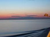 Hacer crucero embarazada