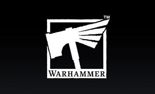 Warhammer Community: Resumen Warhammer Community: Resumen