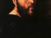 poema Fernando Villena