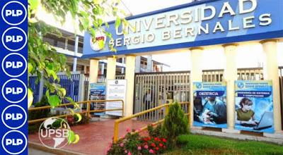 LA APARENTE INFORMALIDAD LE PASO LA FACTURA…