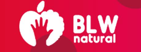 Libros y blogs sobre Baby Led Weaning (BLW) y alimentación complementaria Libros y blogs sobre Baby Led Weaning (BLW) y alimentación complementaria