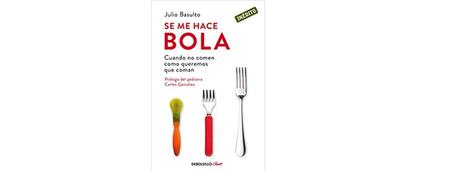 Libros y blogs sobre Baby Led Weaning (BLW) y alimentación complementaria Libros y blogs sobre Baby Led Weaning (BLW) y alimentación complementaria
