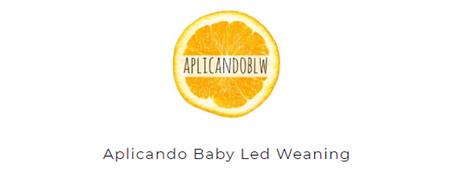 Libros y blogs sobre Baby Led Weaning (BLW) y alimentación complementaria Libros y blogs sobre Baby Led Weaning (BLW) y alimentación complementaria