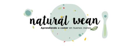 Libros y blogs sobre Baby Led Weaning (BLW) y alimentación complementaria Libros y blogs sobre Baby Led Weaning (BLW) y alimentación complementaria