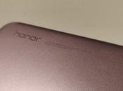 Honor Play, cazado analizado