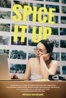 Resistencia canadiense contra el pensamiento único