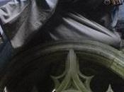 Reseña #198 caída Reinos Morgan Rhodes