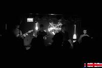 Time for action en Siroco