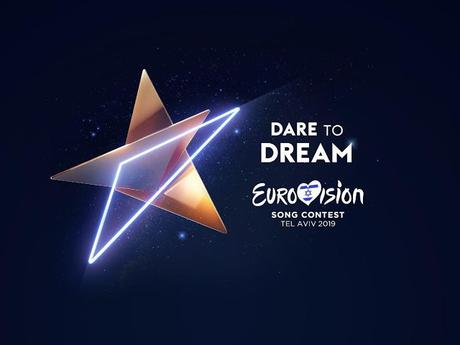 MIS PUNTUACIONES: EUROVISIÓN 2019 CALIFICACIONES