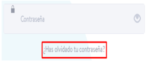 Conoce como iniciar sesión en la plataforma jimdo