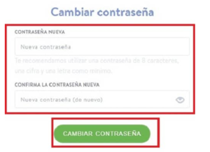 Conoce como iniciar sesión en la plataforma jimdo