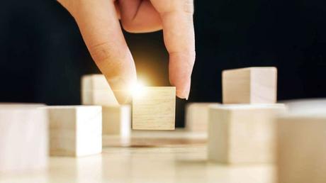 20 Retos para cambiar nuestros esquemas de pensamiento y ser protagonistas en el mundo del 2050 – II 20 Retos para cambiar nuestros esquemas de pensamiento y ser protagonistas en el mundo del 2050 – II