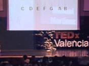 Aproximación terminología básica ritmo musical,