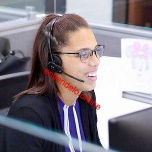 ¿Qué es y Qué se Hace en un Call Center? ¿Qué es y Qué se Hace en un Call Center?