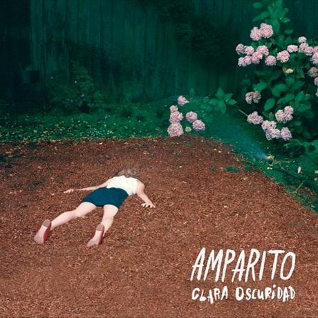 Amparito - Dolor Amparito - Dolor