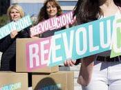 Propuestas PACMA: “Sanidad pública para animales, fiscalía contra maltrato circos”.