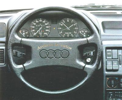 La Respuestita del Sábado 298 La Respuestita del Sábado 298