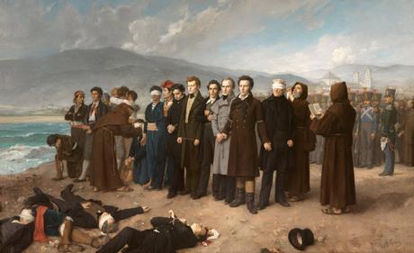 [A VUELAPLUMA] ¿De dónde vienen nuestras ideas políticas?