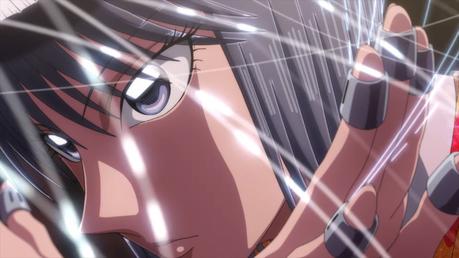 El anime ''Karakuri Circus'', nos devela su nuevo ending en trailer