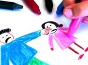 Prevención abuso sexual infancia